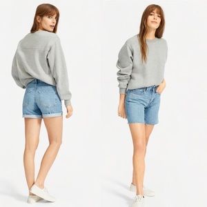 Everlane Shorts